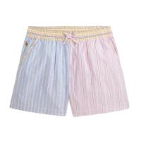 Ralph_Lauren_short_Multi_Ralph_Lauren_2