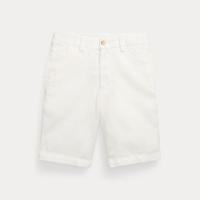 Ralph_Lauren_short_Wit_Ralph_Lauren