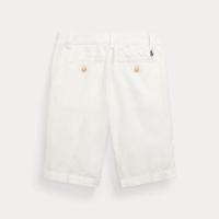 Ralph_Lauren_short_Wit_Ralph_Lauren_1