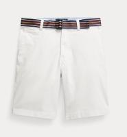 Ralph_Lauren_short_Wit_Ralph_Lauren_2
