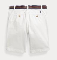 Ralph_Lauren_short_Wit_Ralph_Lauren_3