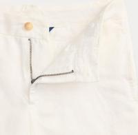 Ralph_Lauren_short_Wit_Ralph_Lauren_4