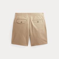 Ralph_Lauren_short_Zand_Ralph_Lauren_1