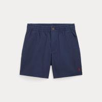 Ralph_Lauren_short_navy_blue_Ralph_Lauren