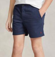 Ralph_Lauren_short_navy_blue_Ralph_Lauren_2