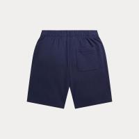 Ralph_Lauren_short_navy_blue_Ralph_Lauren_4