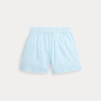 Ralph_Lauren_short_streep_Blauw_Ralph_Lauren_1