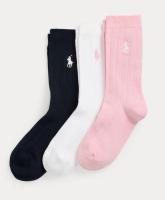 Ralph_Lauren_sokken__Multi_Ralph_Lauren_1