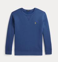 Ralph_Lauren_sweater_Blauw_Ralph_Lauren