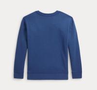 Ralph_Lauren_sweater_Blauw_Ralph_Lauren_1
