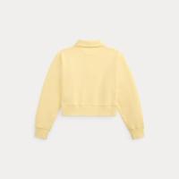 Ralph_Lauren_sweater_Geel_Ralph_Lauren_1