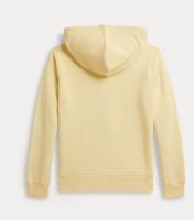 Ralph_Lauren_sweater_Geel_Ralph_Lauren_3