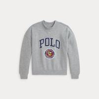 Ralph_Lauren_sweater_Grijs_mely_Ralph_Lauren