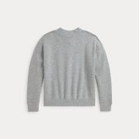 Ralph_Lauren_sweater_Grijs_mely_Ralph_Lauren_1