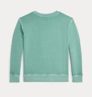 Ralph_Lauren_sweater_Groen_Ralph_Lauren_1