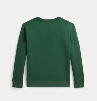Ralph_Lauren_sweater_Groen_Ralph_Lauren_2