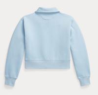 Ralph_Lauren_sweater_Licht_Blauw_Ralph_Lauren_1