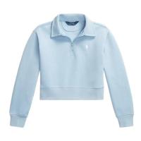 Ralph_Lauren_sweater_Licht_Blauw_Ralph_Lauren_2