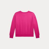 Ralph_Lauren_sweater_Roze_Ralph_Lauren_1