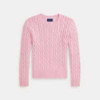 Ralph_Lauren_sweater_Roze_Ralph_Lauren_3