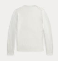 Ralph_Lauren_sweater_Wit_Ralph_Lauren_1