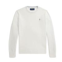 Ralph_Lauren_sweater_Wit_Ralph_Lauren_2