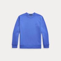 Ralph_Lauren_sweater__Blauw_Ralph_Lauren