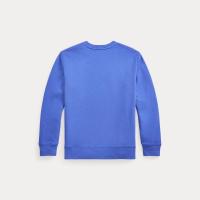 Ralph_Lauren_sweater__Blauw_Ralph_Lauren_1