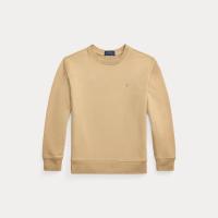 Ralph_Lauren_sweater__Blauw_Ralph_Lauren_2
