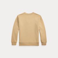 Ralph_Lauren_sweater__Blauw_Ralph_Lauren_3