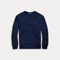 Ralph_Lauren_sweater_basic_navy_blue_Ralph_Lauren