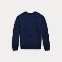 Ralph_Lauren_sweater_basic_navy_blue_Ralph_Lauren_1