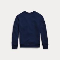 Ralph_Lauren_sweater_basic_navy_blue_Ralph_Lauren_3