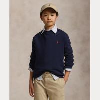 Ralph_Lauren_sweater_basic_navy_blue_Ralph_Lauren_4