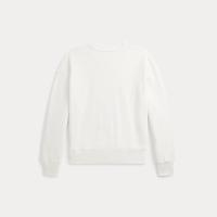 Ralph_Lauren_sweater_beer_Grijs_Ralph_Lauren_1