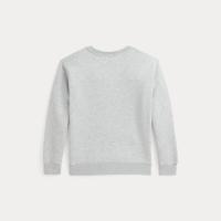 Ralph_Lauren_sweater_beer_Grijs_mely_Ralph_Lauren_1