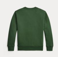 Ralph_Lauren_sweater_beer_Groen_Ralph_Lauren_1