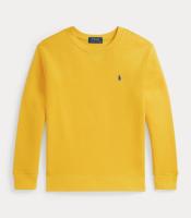 Ralph_Lauren_sweater_geel_Geel_Ralph_Lauren