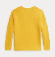 Ralph_Lauren_sweater_geel_Geel_Ralph_Lauren_1