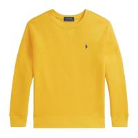 Ralph_Lauren_sweater_geel_Geel_Ralph_Lauren_2