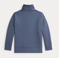 Ralph_Lauren_sweater_rits_Blauw_Ralph_Lauren_1