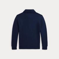 Ralph_Lauren_sweater_rits_navy_blue_Ralph_Lauren_1