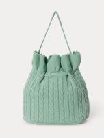 Ralph_Lauren_tas_Mint_groen_Ralph_Lauren_1