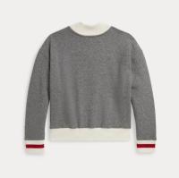 Ralph_Lauren_trui_Grijs_mely_Ralph_Lauren_1