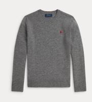 Ralph_Lauren_trui_Grijs_mely_Ralph_Lauren_2