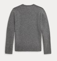 Ralph_Lauren_trui_Grijs_mely_Ralph_Lauren_3