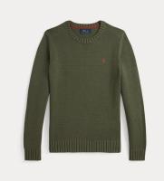 Ralph_Lauren_trui_Groen_Ralph_Lauren