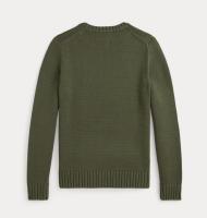 Ralph_Lauren_trui_Groen_Ralph_Lauren_1