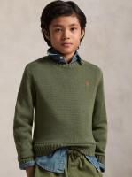 Ralph_Lauren_trui_Groen_Ralph_Lauren_2