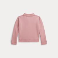Ralph_Lauren_trui_Roze_Ralph_Lauren_1
